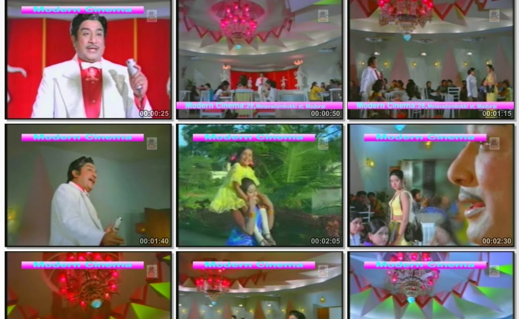 aayutha ezhuthu songs aayutha ezhuthu songs